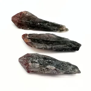 Auralite-23