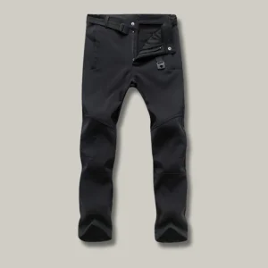 Thermal Trousers Men