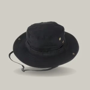 Backpacking Hat