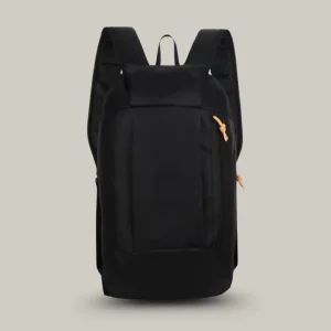 Light weight backpack