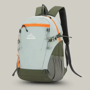 Women's Hiking Backpack