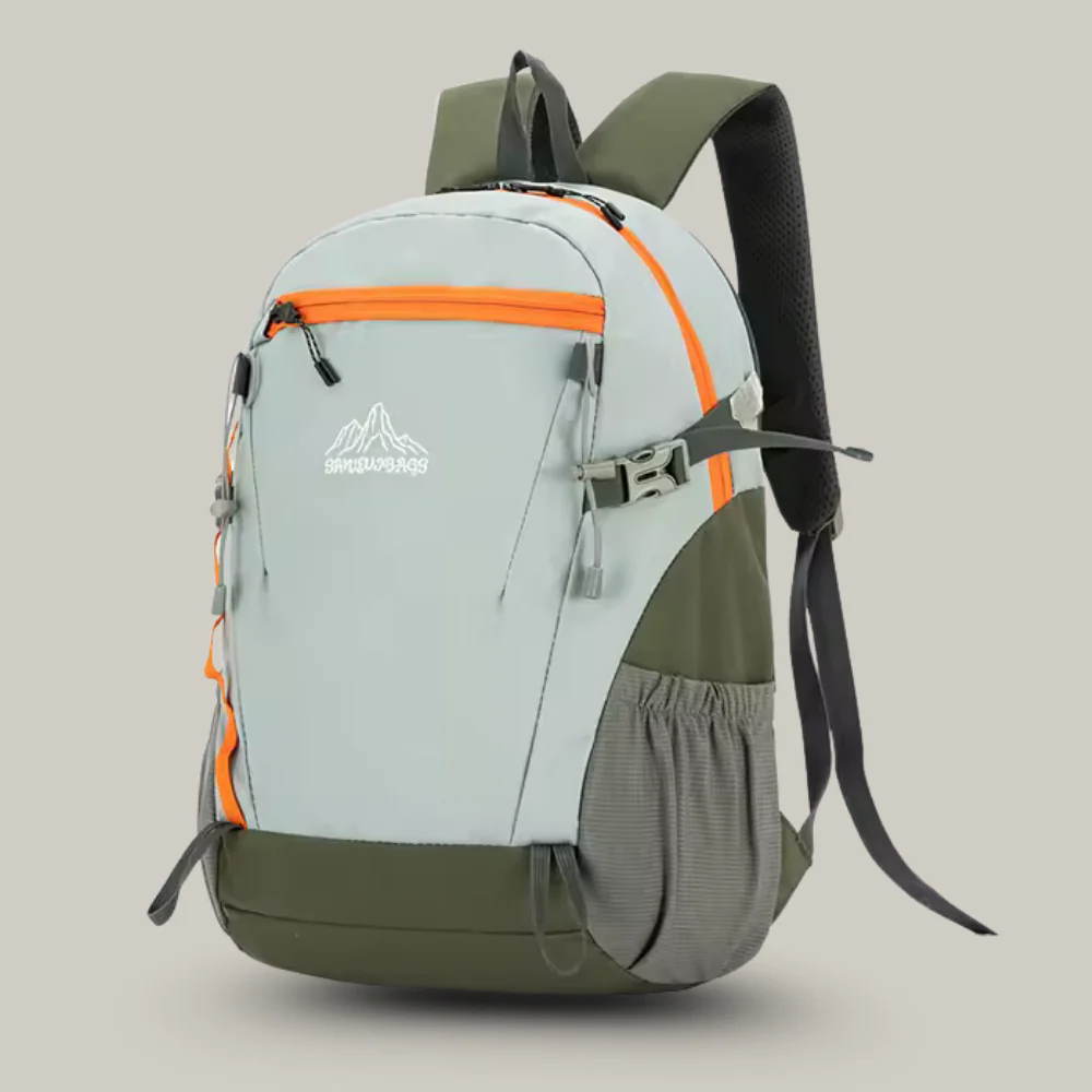 Women's Hiking Backpack - Bild 2