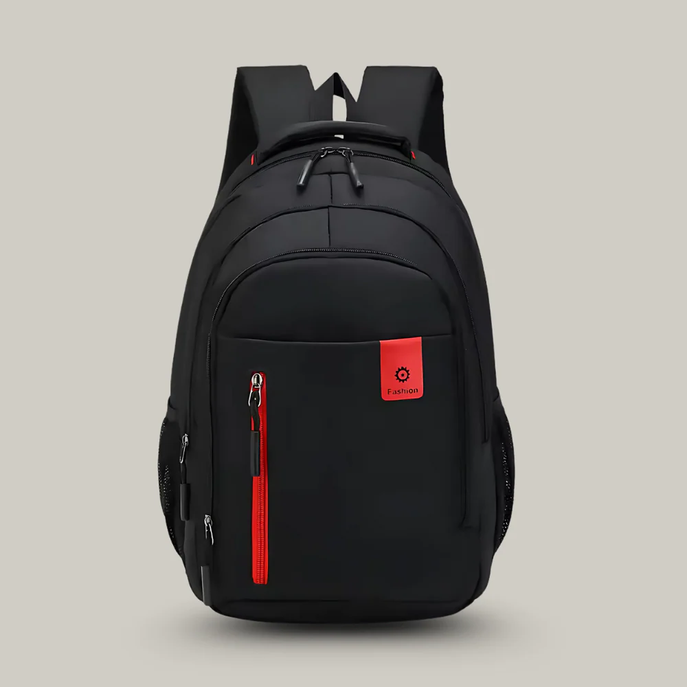 Travel Backpack - Bild 2