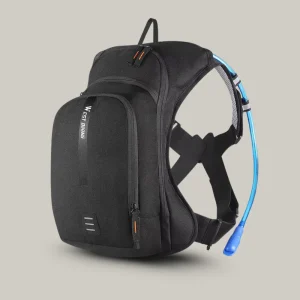 Cycling Backpack