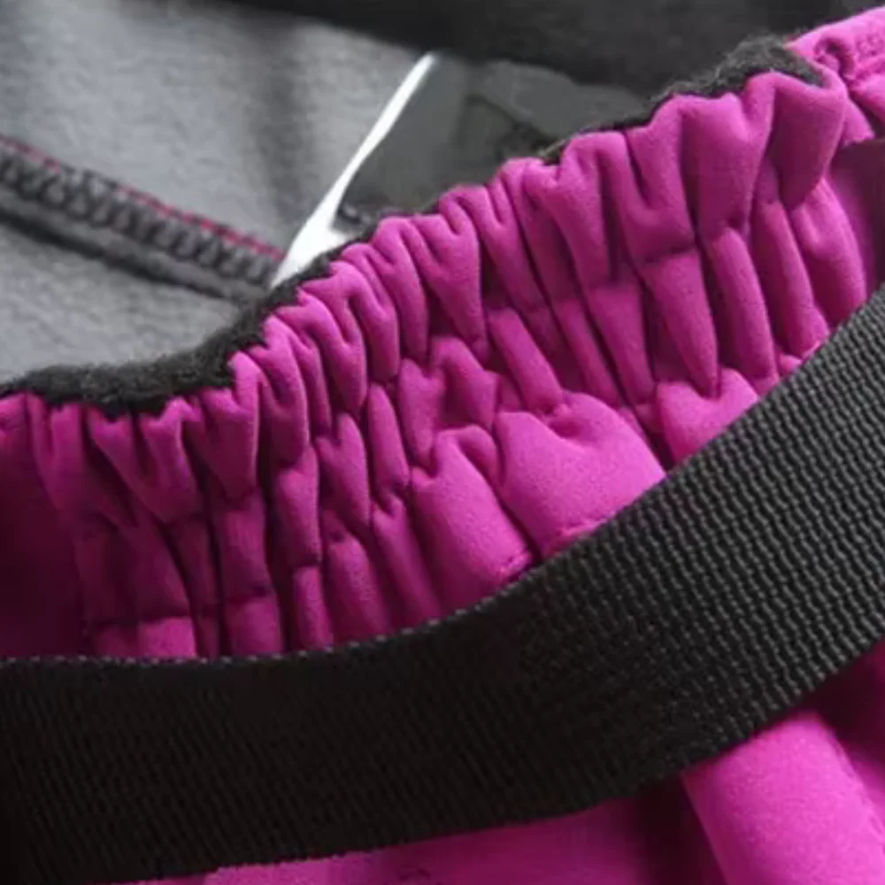 Thermal Trousers Women - Bild 9