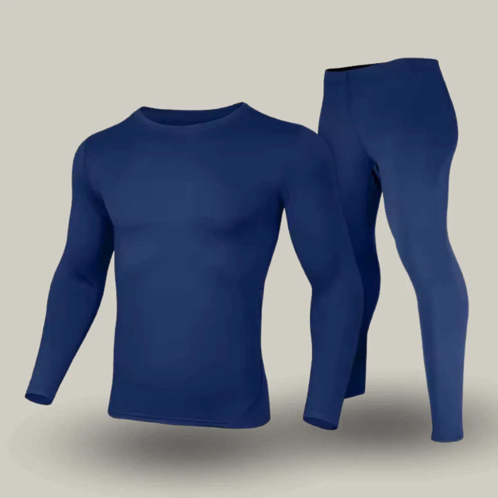 Mens Base Layers - Bild 5