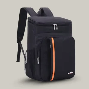 Cooling Backpack - Picnic