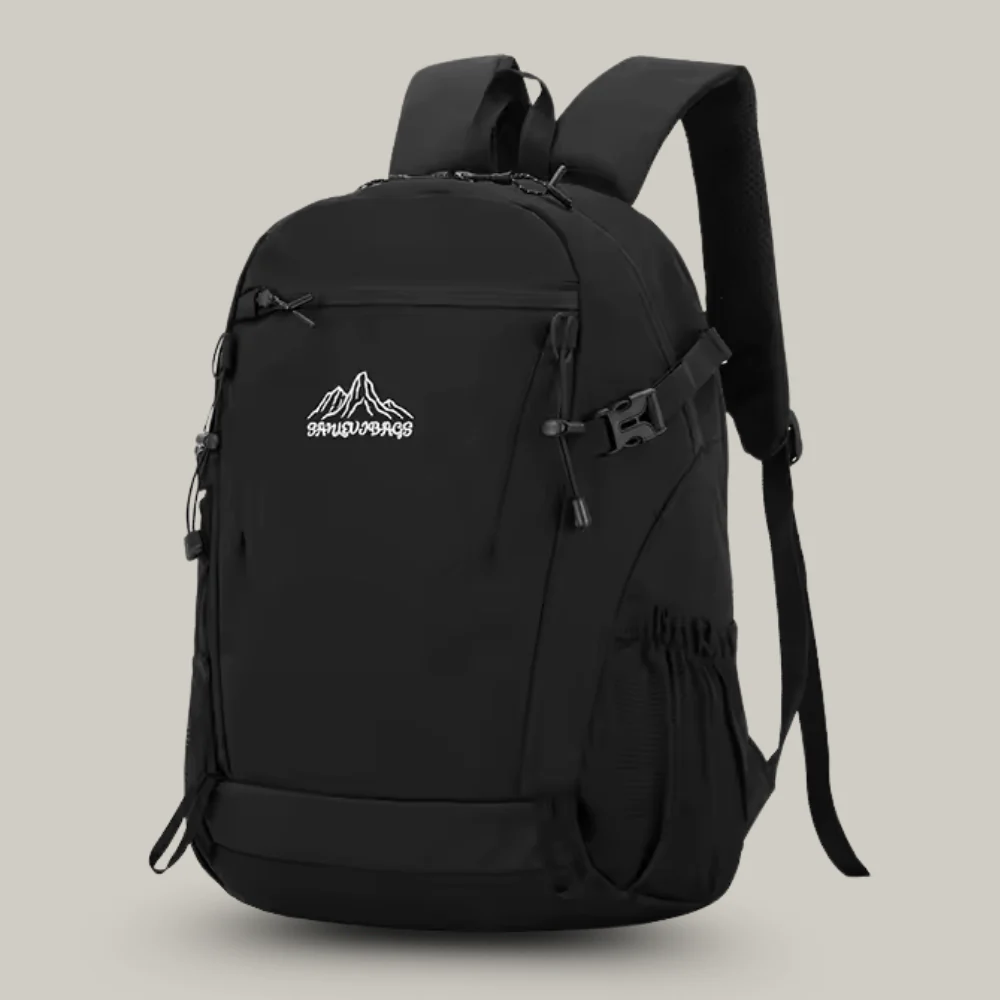 Women's Hiking Backpack - Bild 3