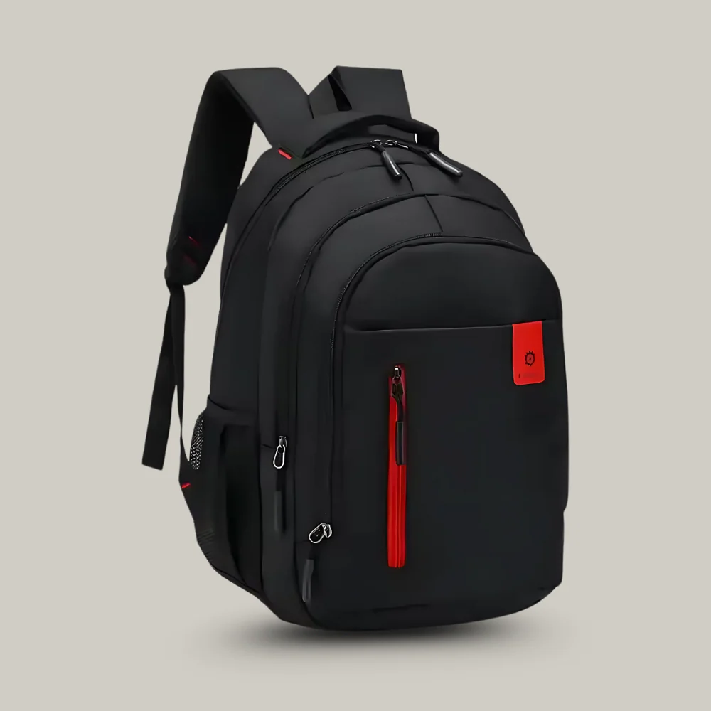 Travel Backpack - Bild 3