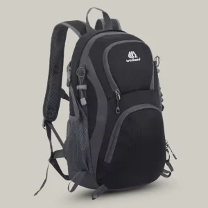 Backpack 20L