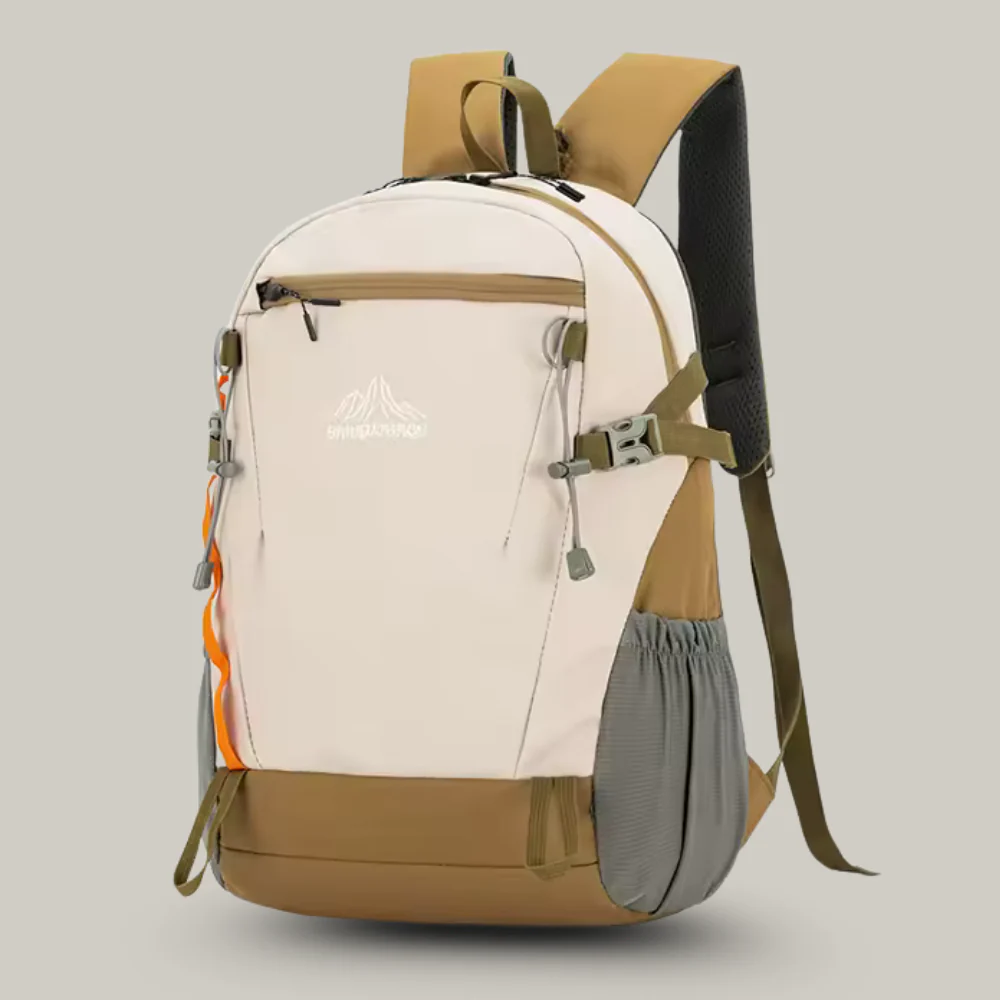Women's Hiking Backpack - Bild 4