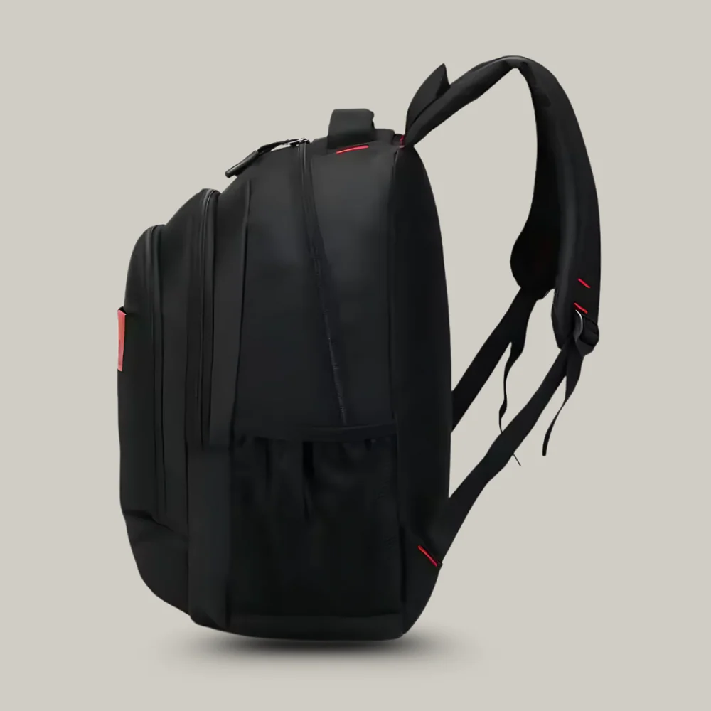 Travel Backpack - Bild 4
