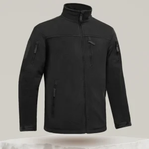 Men's Fleece Jacket