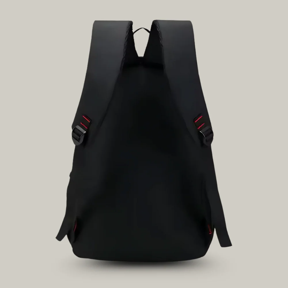 Travel Backpack - Bild 5