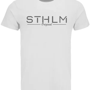 STHLM T-shirt  5775