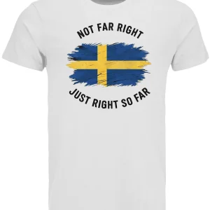 Right Vit T-shirt 5778