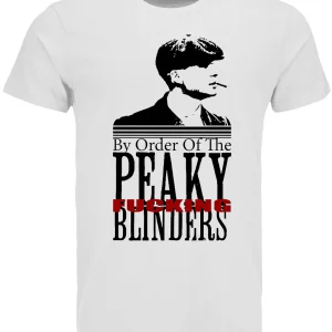 Fucking Blinders 5792