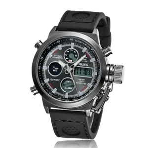 Sport/Outdoor-klocka 677
