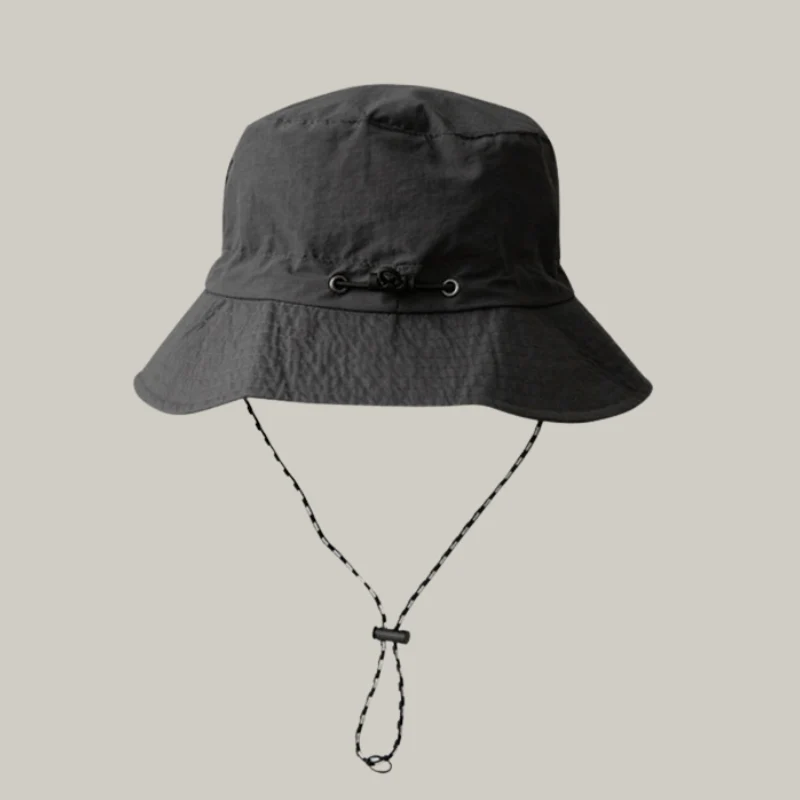 Summer hat man - Bild 6