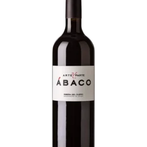 Abaco 2018