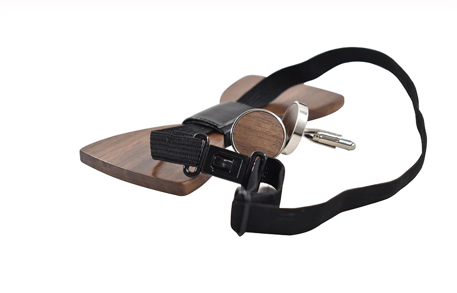 Woodie black 478 - Bild 3