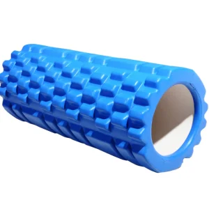 Foam roller