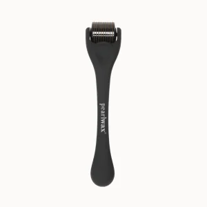 Derma Roller