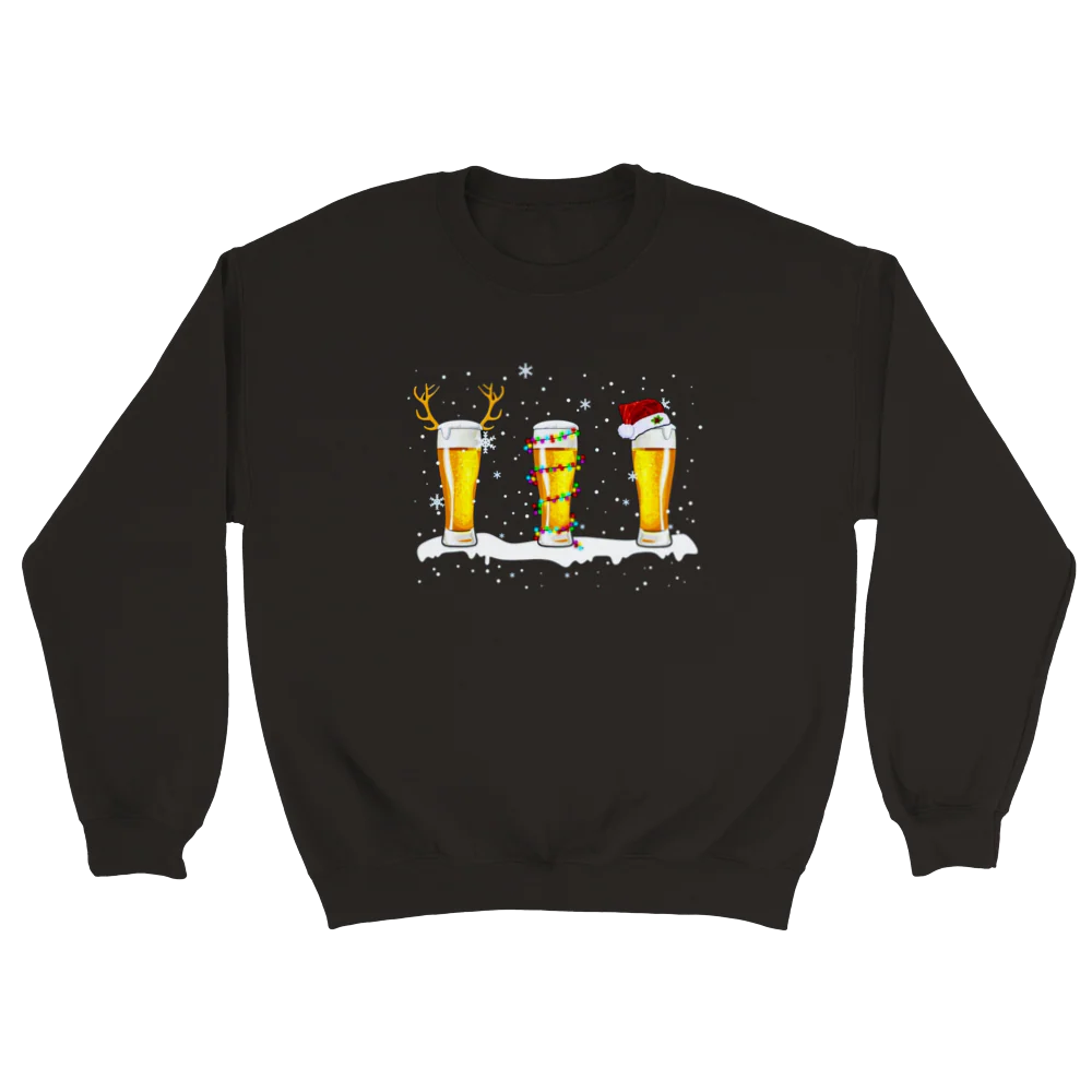 3 Pints sweatshirt 5614 - Bild 3