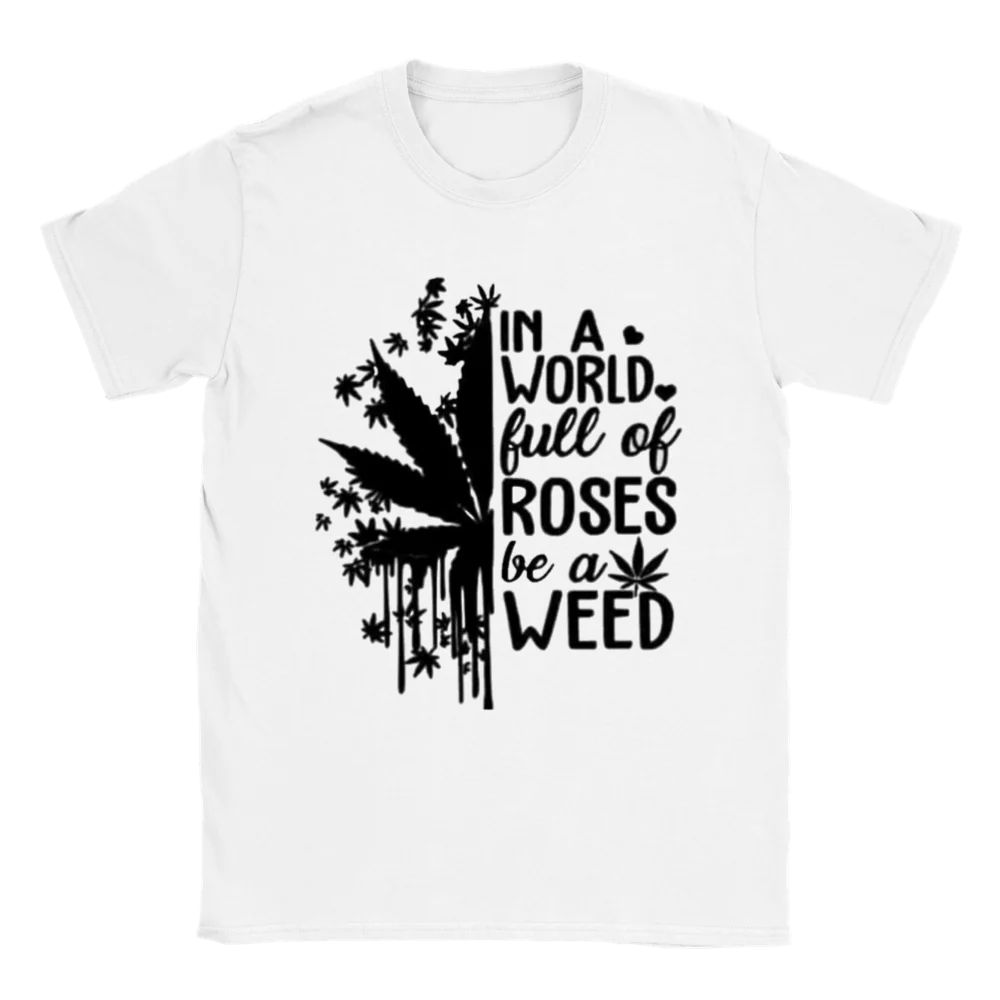 Weedt-shirt 5690 - Bild 7