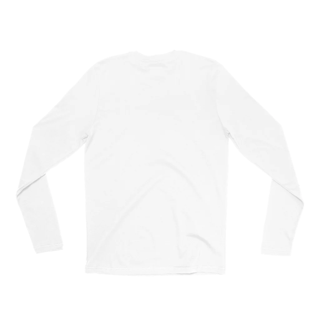Savage långärmad t-shirt 5343 - Bild 7