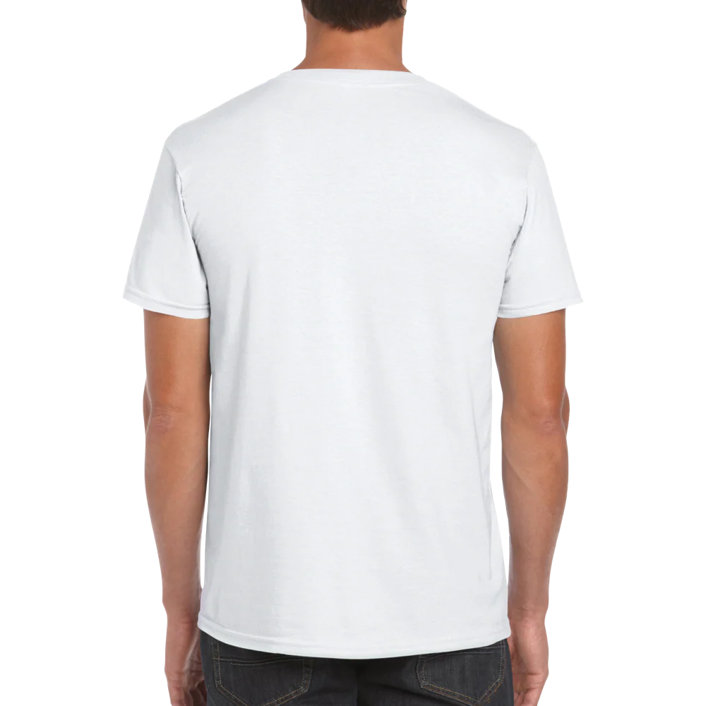 Weedt-shirt 5690 - Bild 6