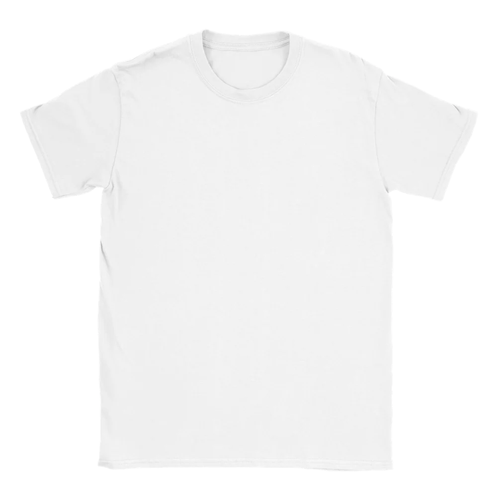 Football t-shirt 5499 - Bild 3