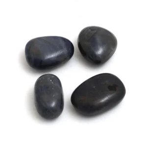 Safir från Indien gross